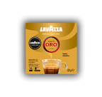 Qualità Oro