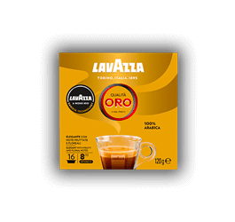 Qualità Oro