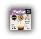 ¡Tierra! Wellness Caffè Decerato