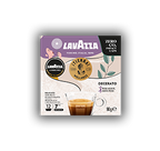 ¡Tierra! Wellness Caffè Decerato