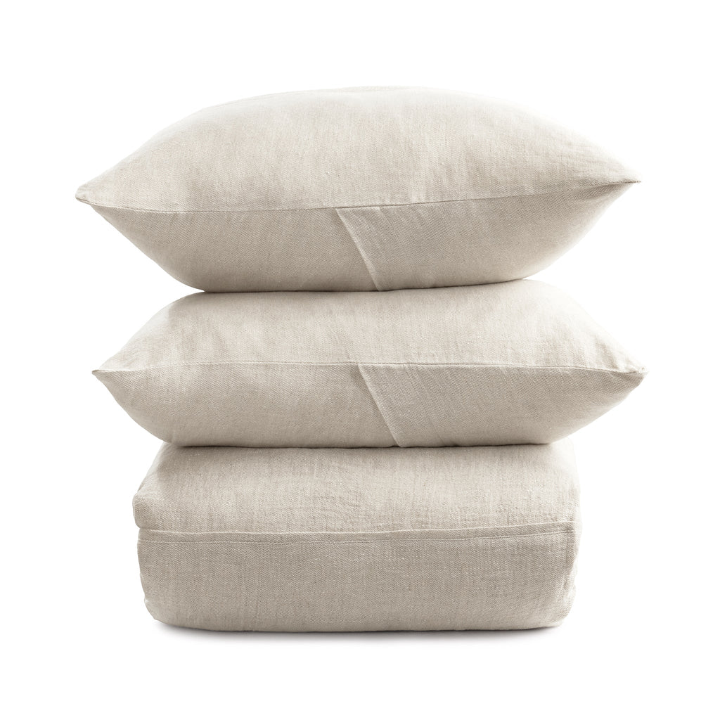 Collezione Piumini Beaumont