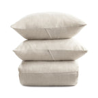 Collezione Piumini Beaumont