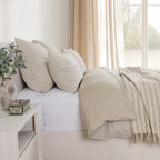 Collezione Piumini Beaumont