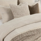 Collezione Piumini Beaumont