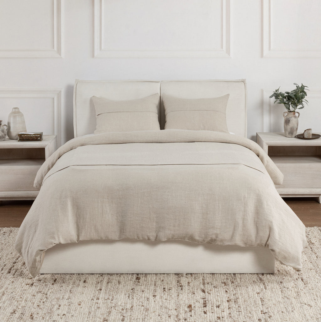 Collezione Piumini Beaumont