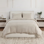 Collezione Piumini Beaumont