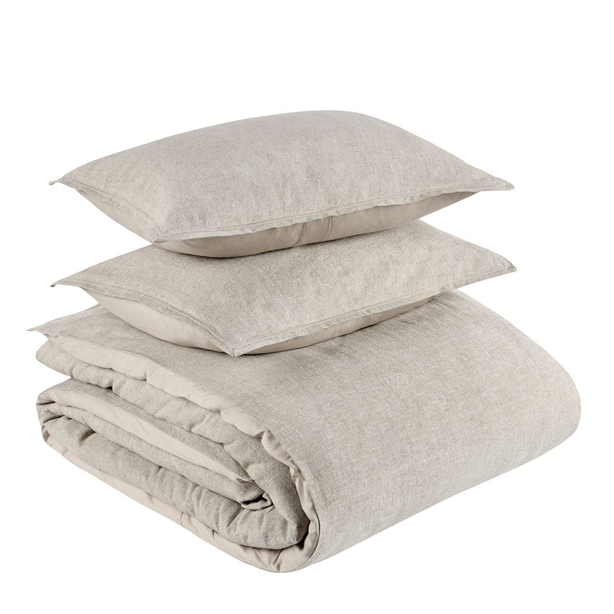 Collezione Talia Duvet