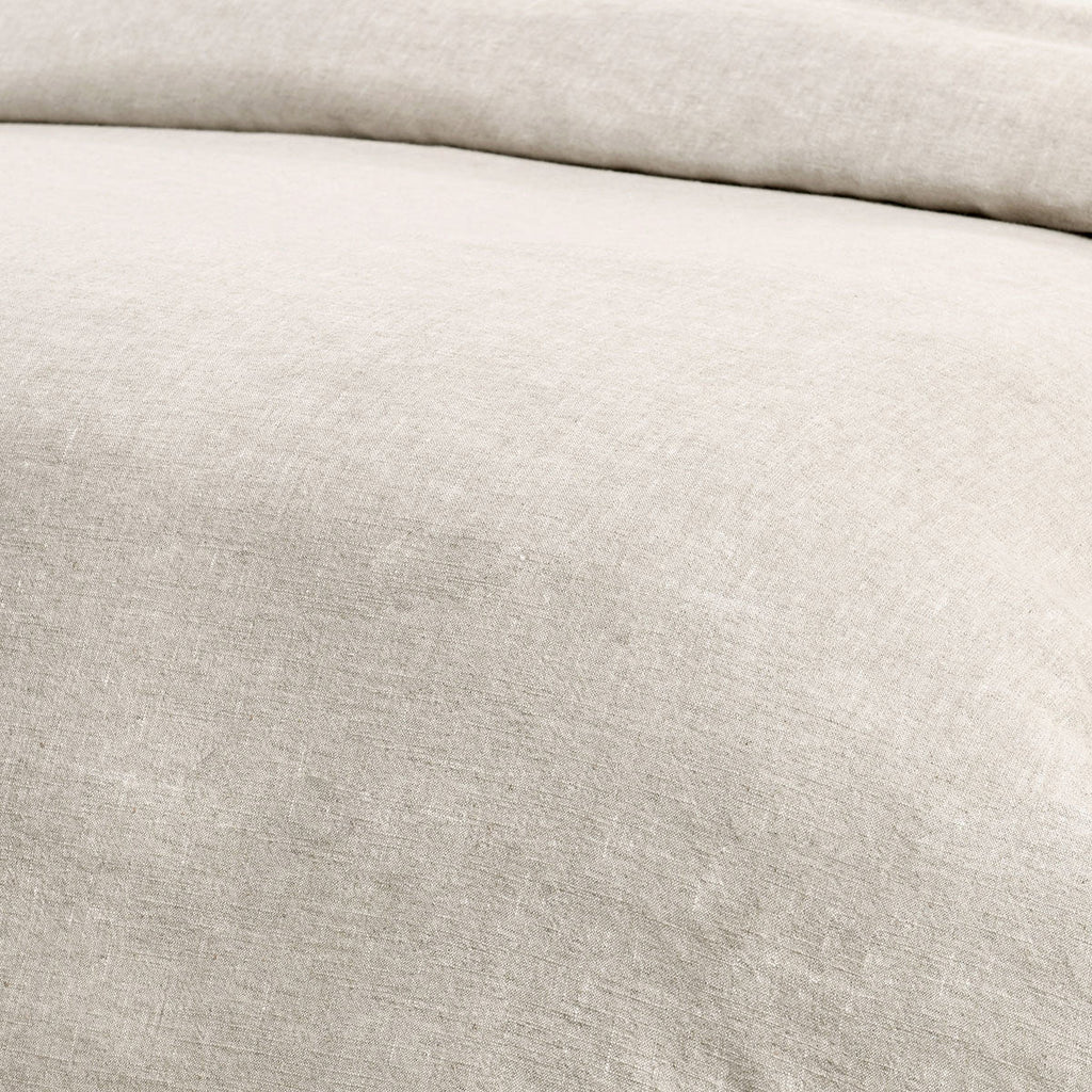 Collezione Talia Duvet