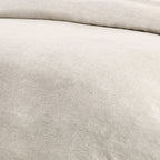 Collezione Talia Duvet