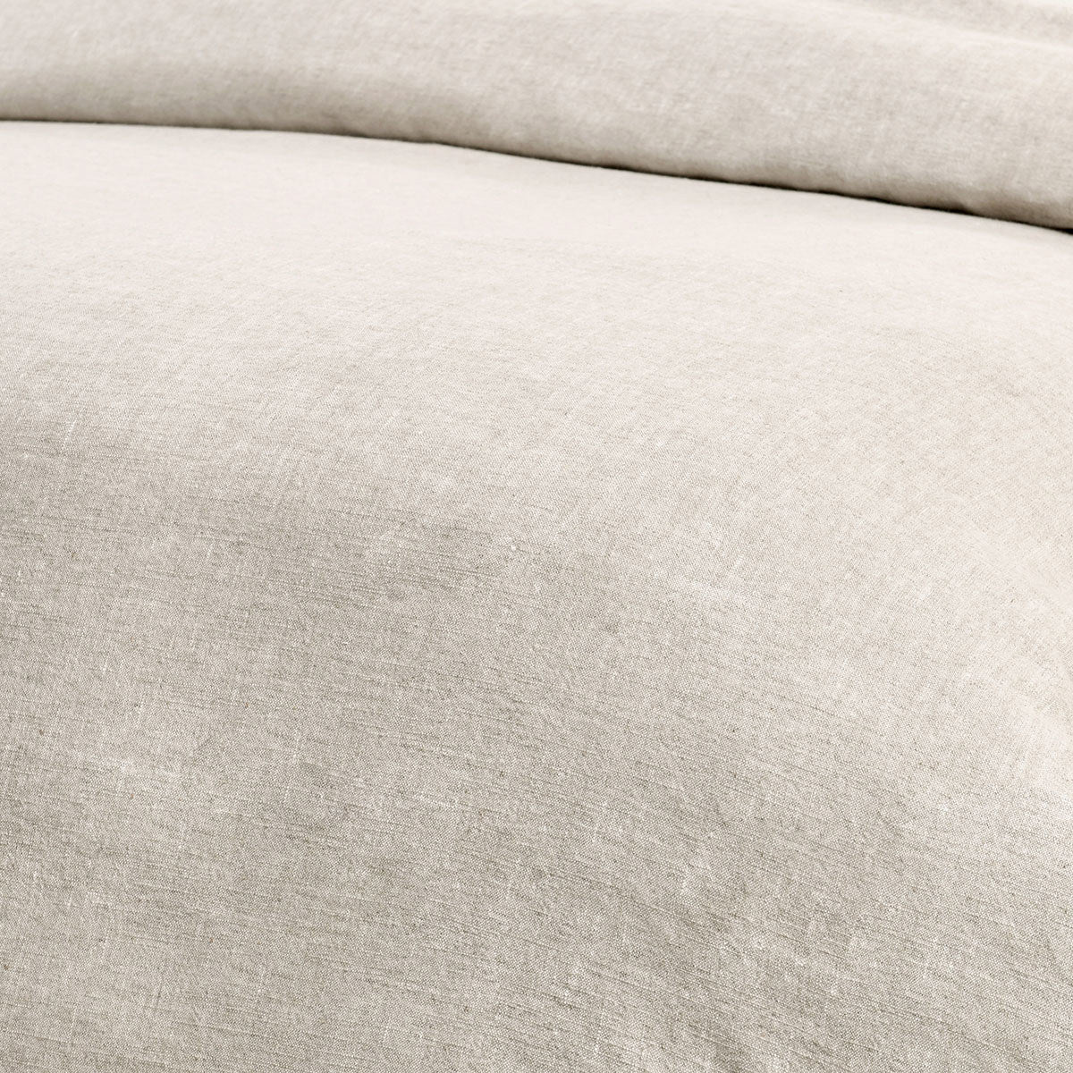 Collezione Talia Duvet