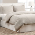 Collezione Talia Duvet