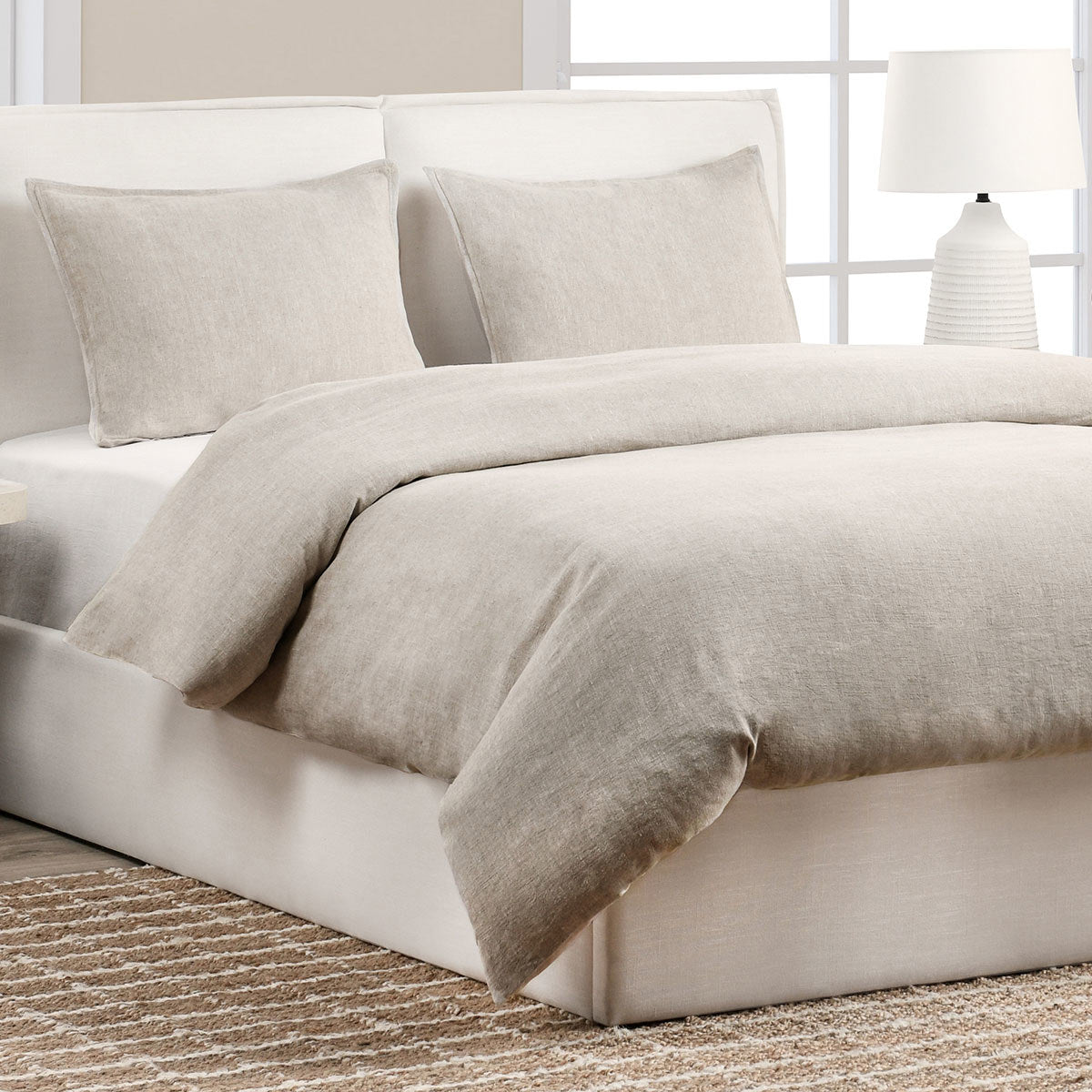 Collezione Talia Duvet