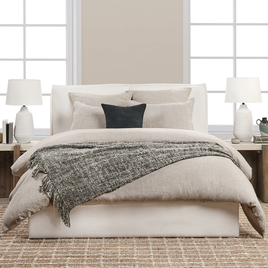 Collezione Talia Duvet
