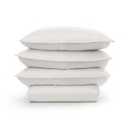 Collezione Diamond Quilt