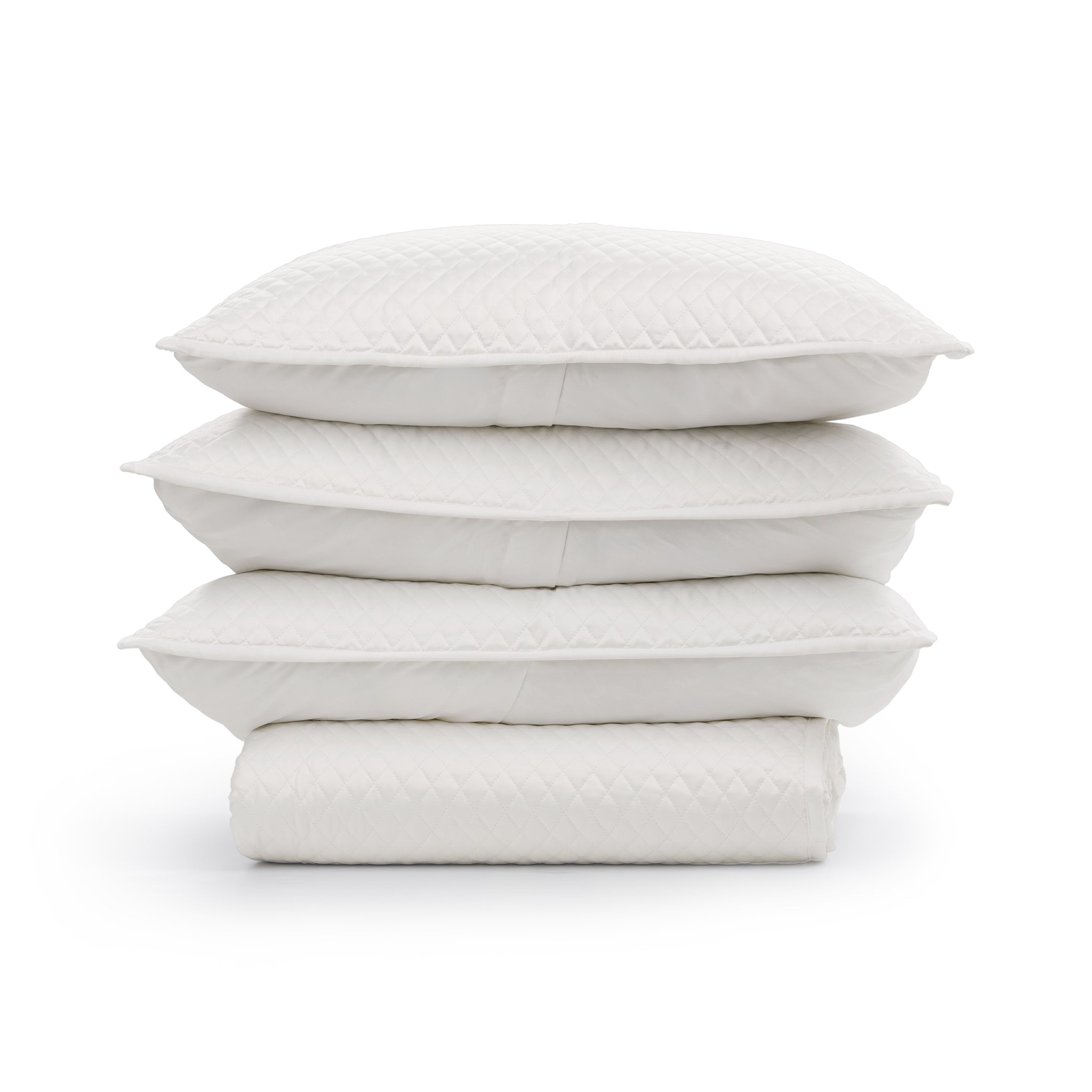 Collezione Diamond Quilt