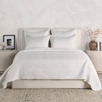 Collezione Diamond Quilt