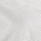 Collezione Diamond Quilt