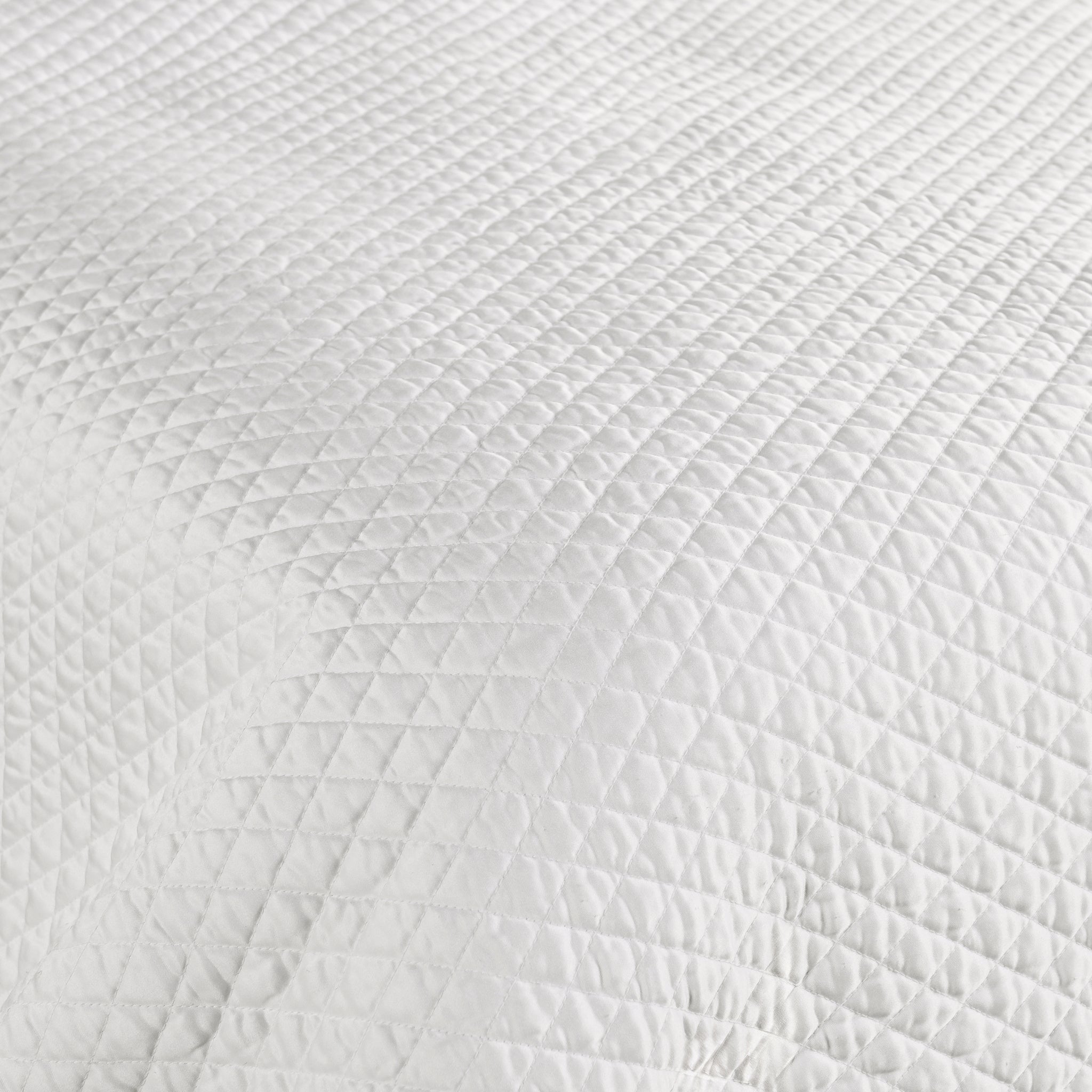 Collezione Diamond Quilt