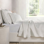 Collezione Diamond Quilt