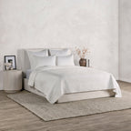 Collezione Diamond Quilt