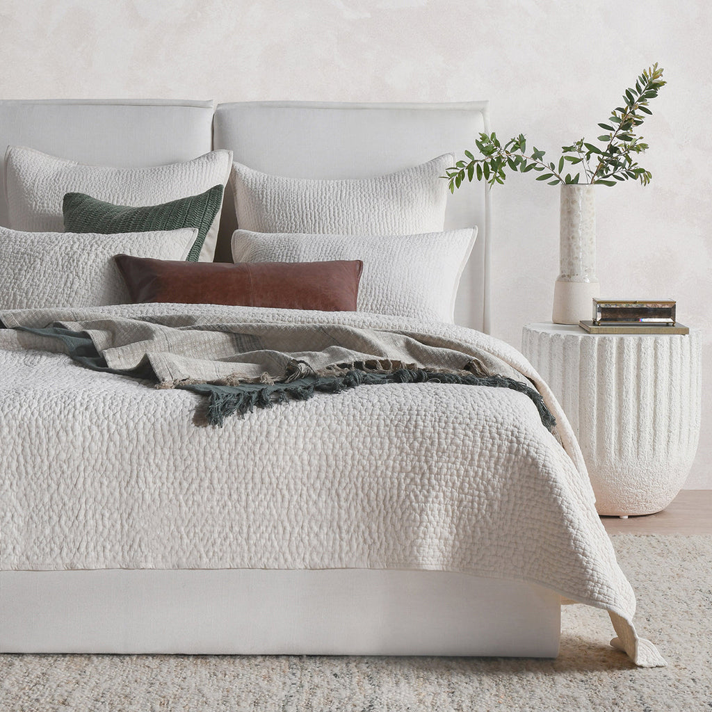 Collezione Danica Quilt