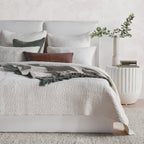 Collezione Danica Quilt