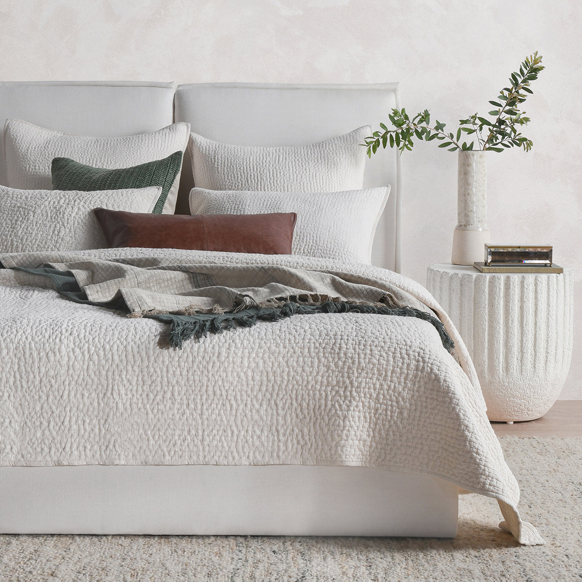 Collezione Danica Quilt
