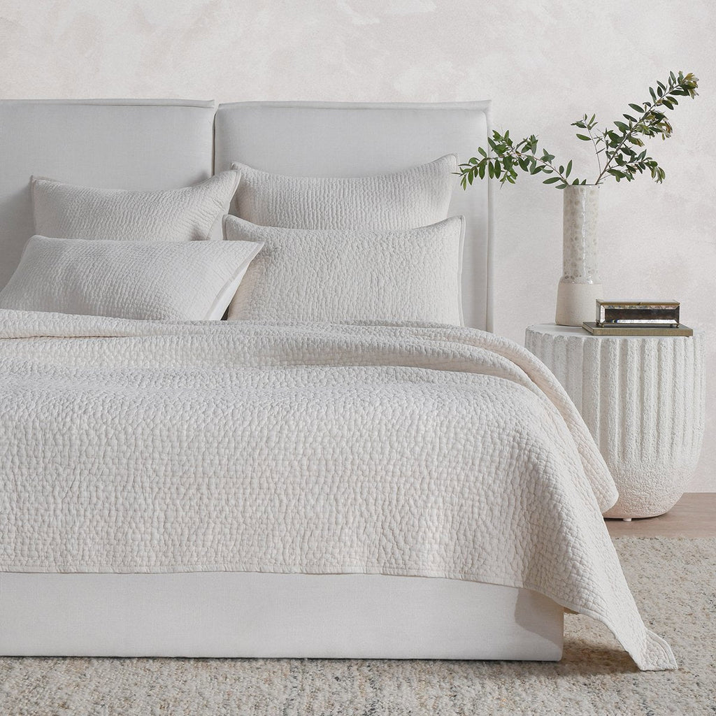 Collezione Danica Quilt