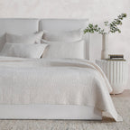 Collezione Danica Quilt