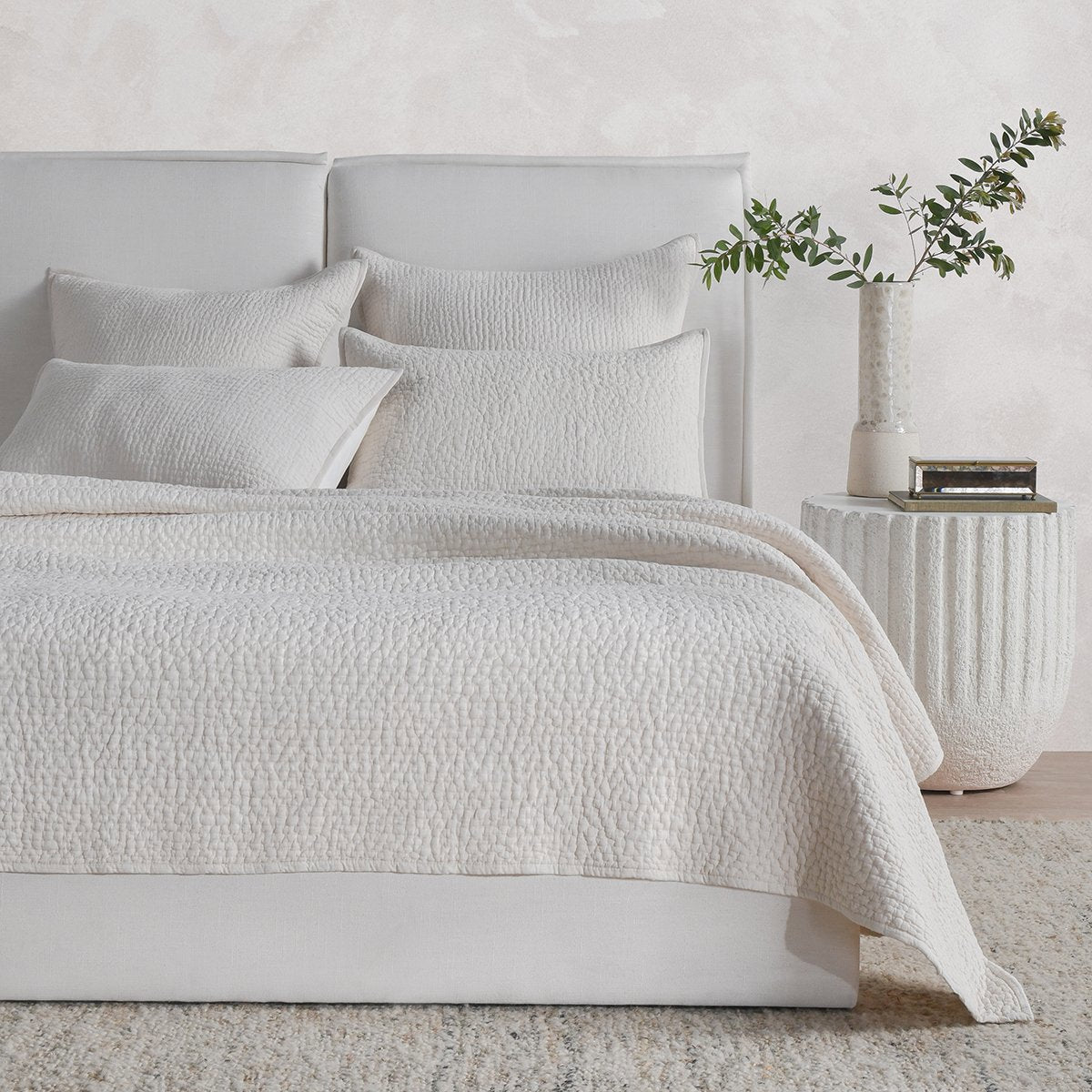 Collezione Danica Quilt