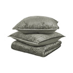 Collezione Trapunte Bari Velvet