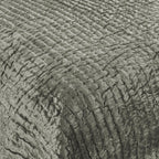 Collezione Trapunte Bari Velvet