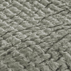 Collezione Trapunte Bari Velvet