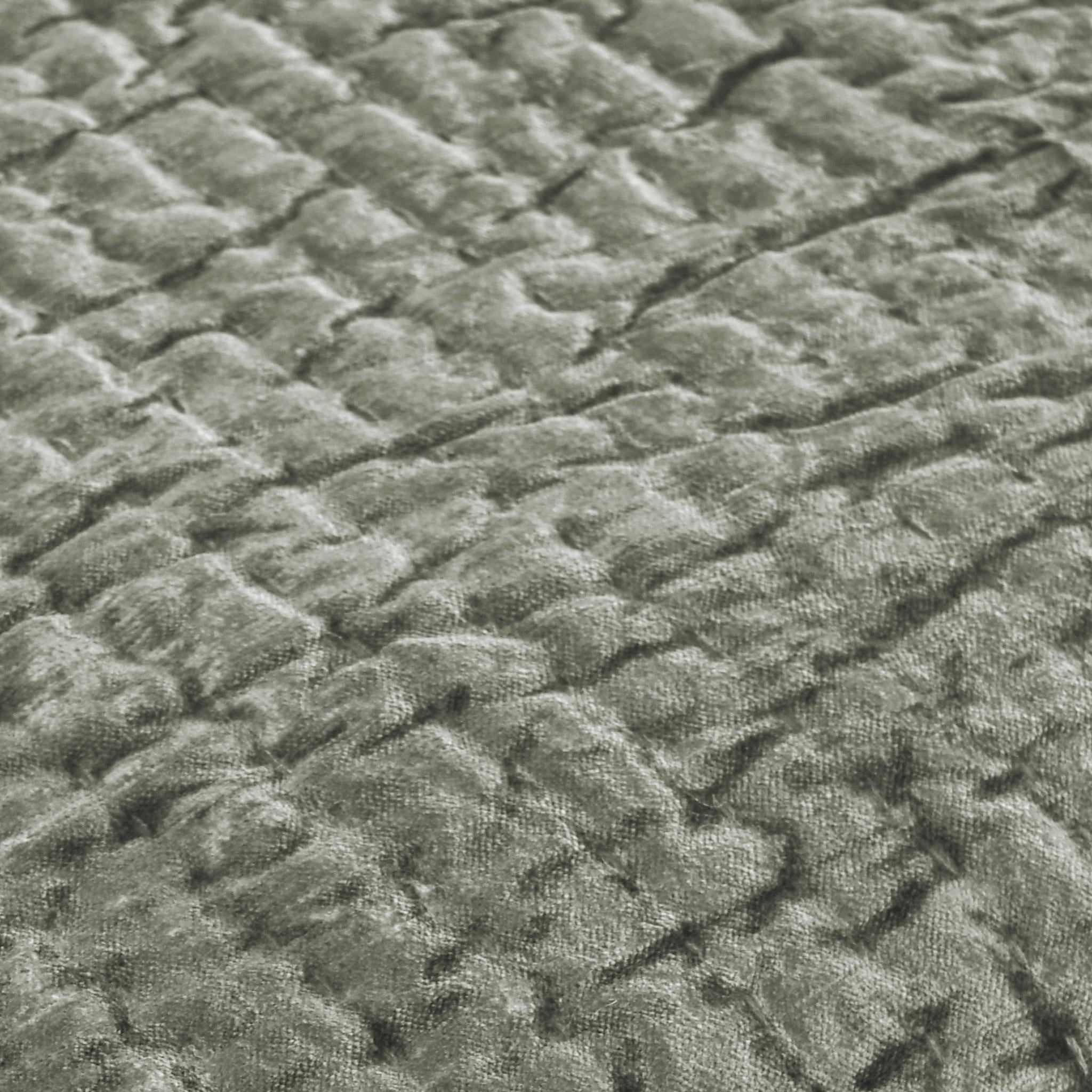 Collezione Trapunte Bari Velvet