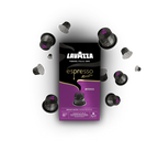 Espresso Maestro Intenso