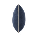 Cuscino in velluto "Heirloom" SLD