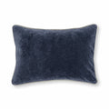Cuscino in velluto "Heirloom" SLD