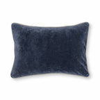 Cuscino in velluto "Heirloom" SLD