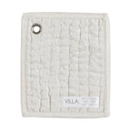Collezione Piumino Bari Velvet