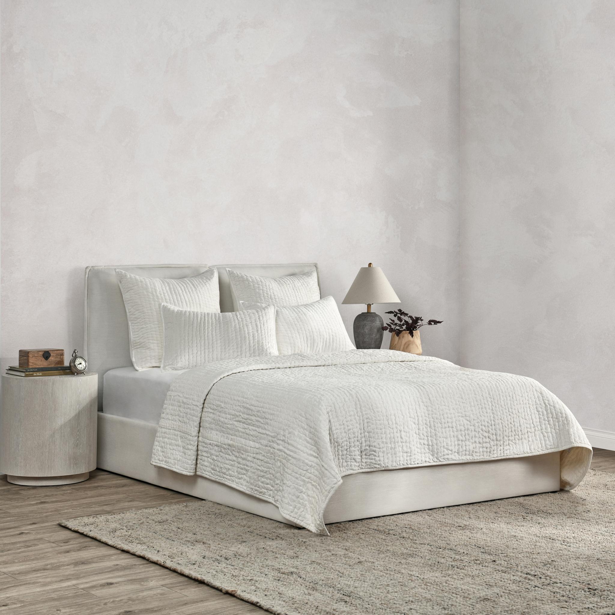 Collezione Piumino Bari Velvet