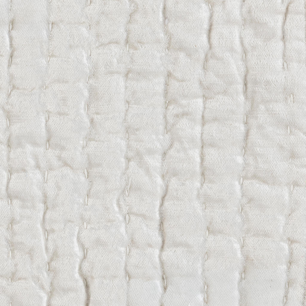Collezione Piumino Bari Velvet