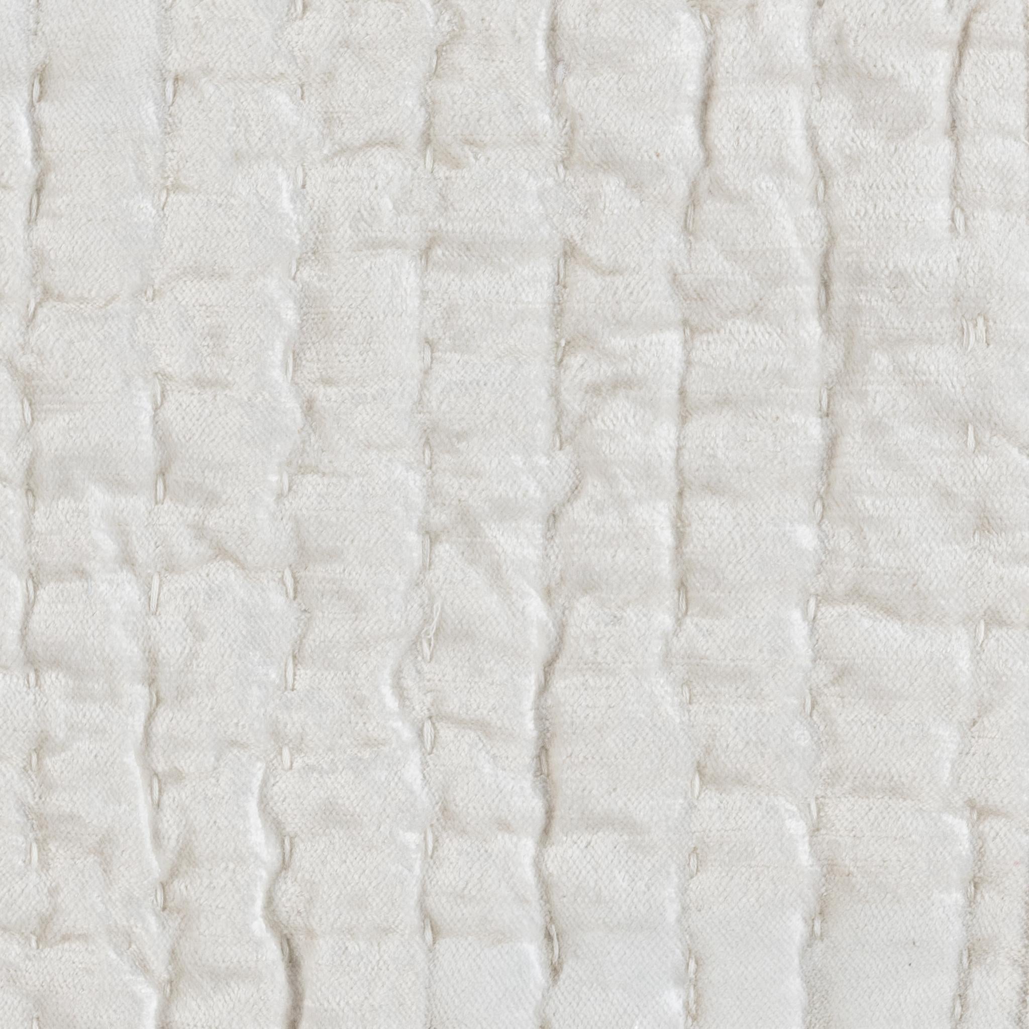 Collezione Piumino Bari Velvet
