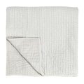 Collezione Piumino Bari Velvet