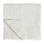 Collezione Piumino Bari Velvet