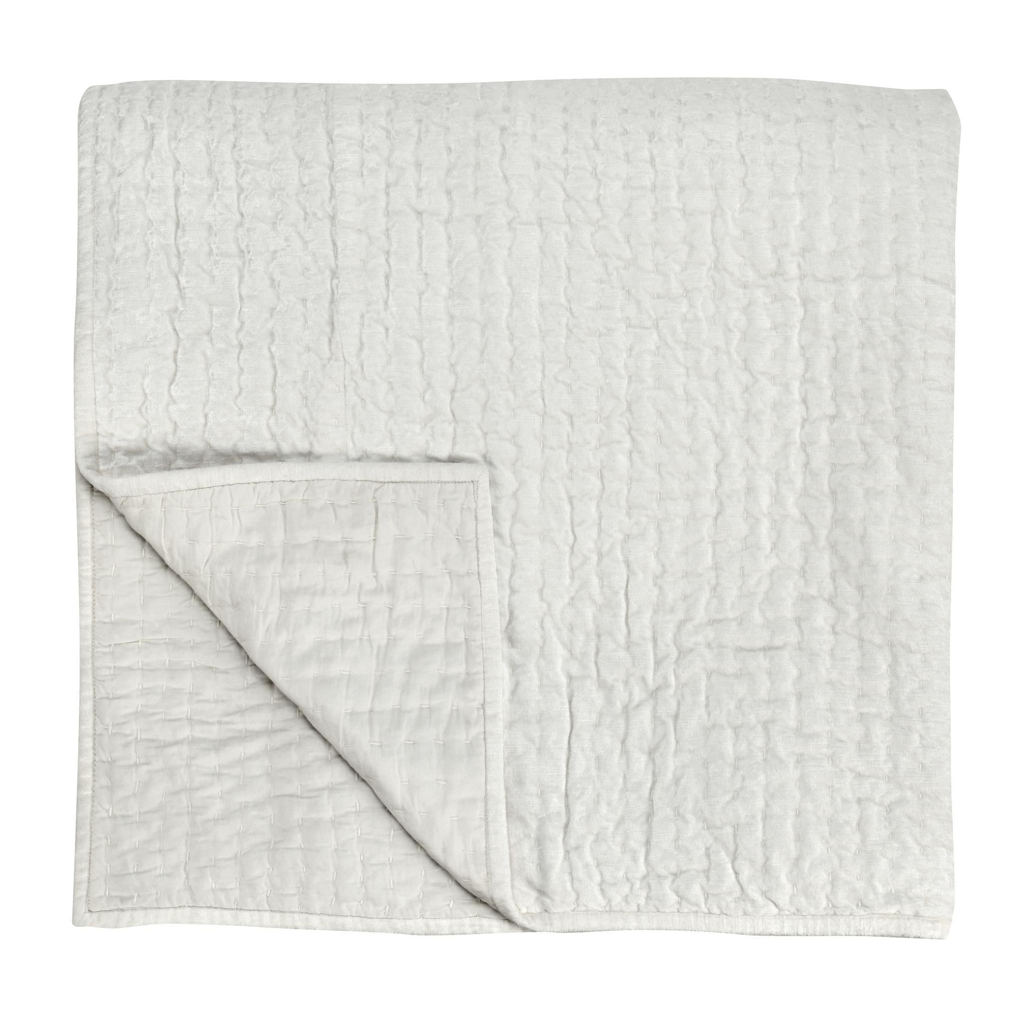 Collezione Piumino Bari Velvet