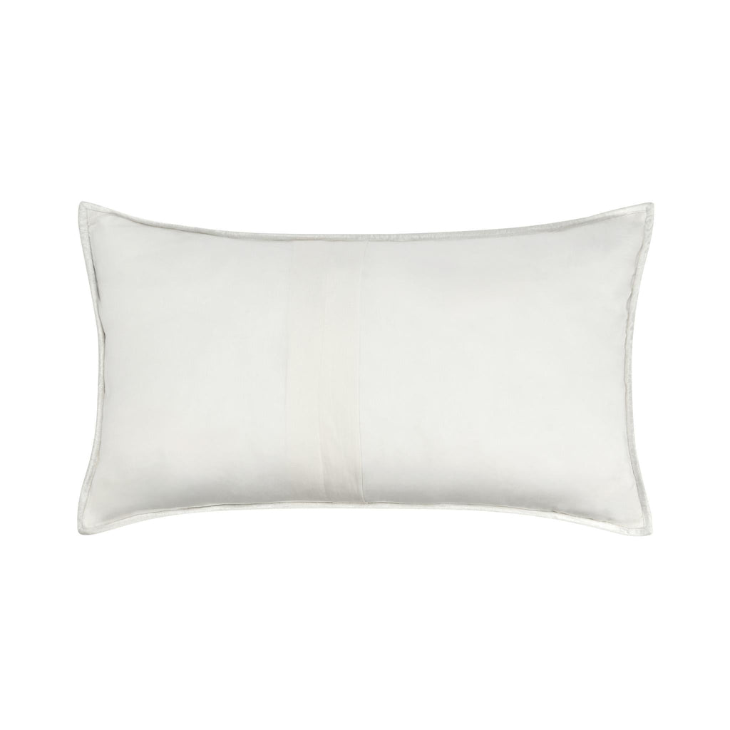 Collezione Piumino Bari Velvet