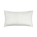 Collezione Piumino Bari Velvet