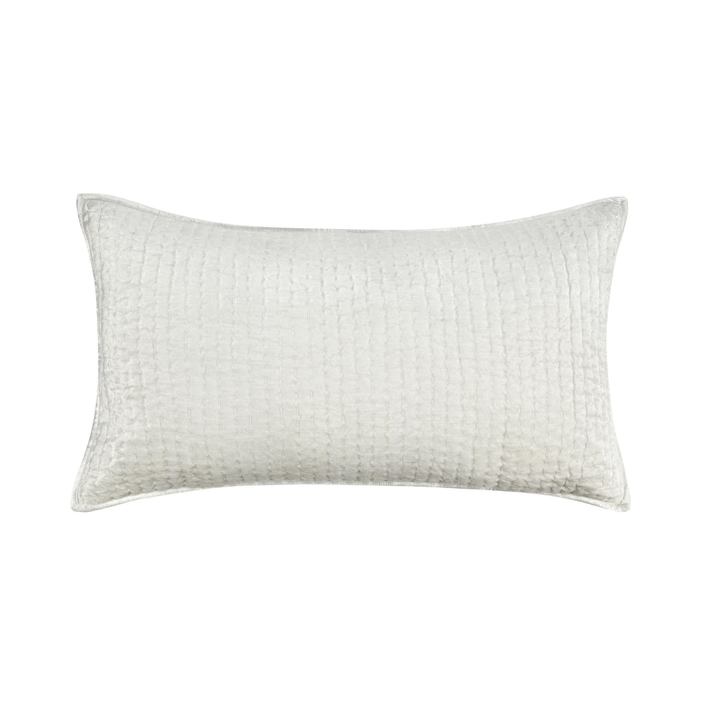 Collezione Piumino Bari Velvet