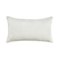 Collezione Piumino Bari Velvet