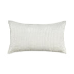 Collezione Piumino Bari Velvet